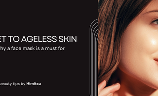 The Secret to Ageless Skin: Why Everyone Should Try face Mask