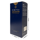 Whipped Cream Face Wash product dimension