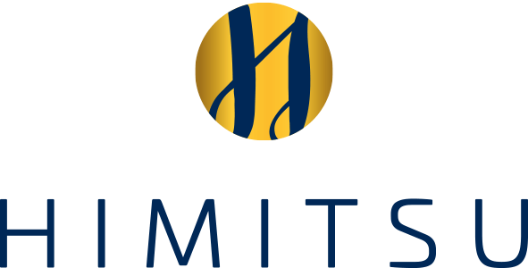 HIMITSU