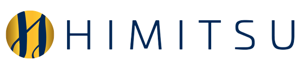 HIMITSU