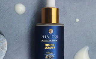 Top Reasons to Buy Face Serum for Women in 2025: Expert Skincare Insights