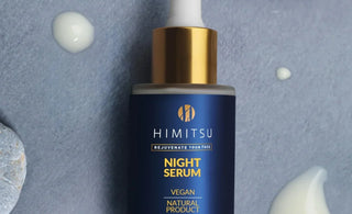 When Should You Start Using Anti Ageing Face Serum for Men?