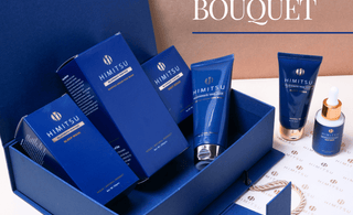 Is It Safe to Buy Skincare Products Online in India? Everything You Need to Know!!