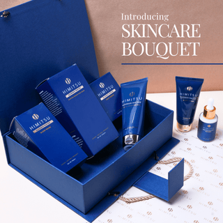 Is It Safe to Buy Skincare Products Online in India? Everything You Need to Know!!